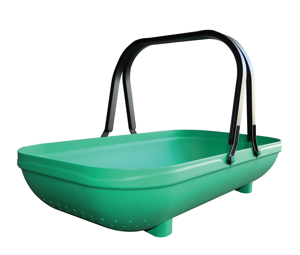 Colander Trug