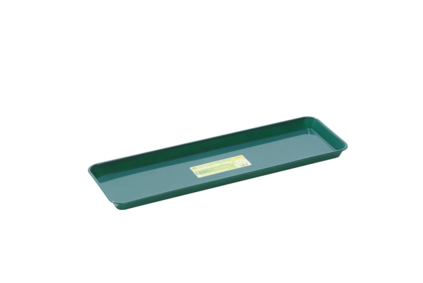  Garland Windowsill Tray G28, G29, G30, G12 The Green Thumb Club