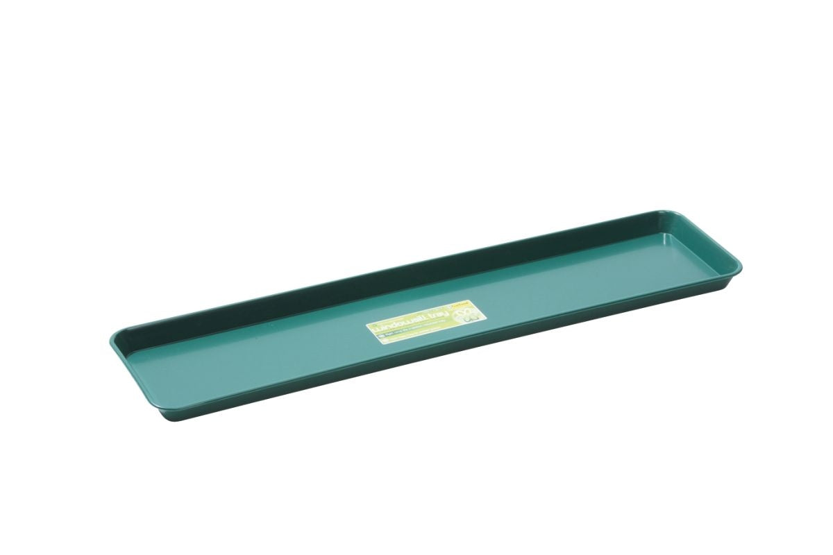  Garland Windowsill Tray G28, G29, G30, G12 The Green Thumb Club