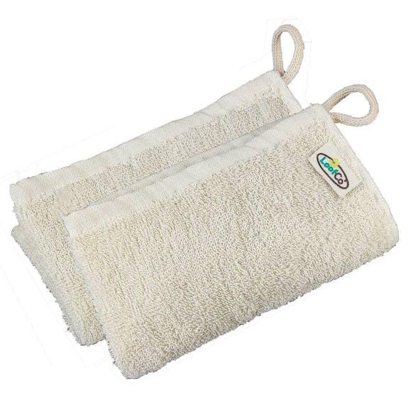 LoofCo Kitchen Cloth 2-Pack - Demetr Store