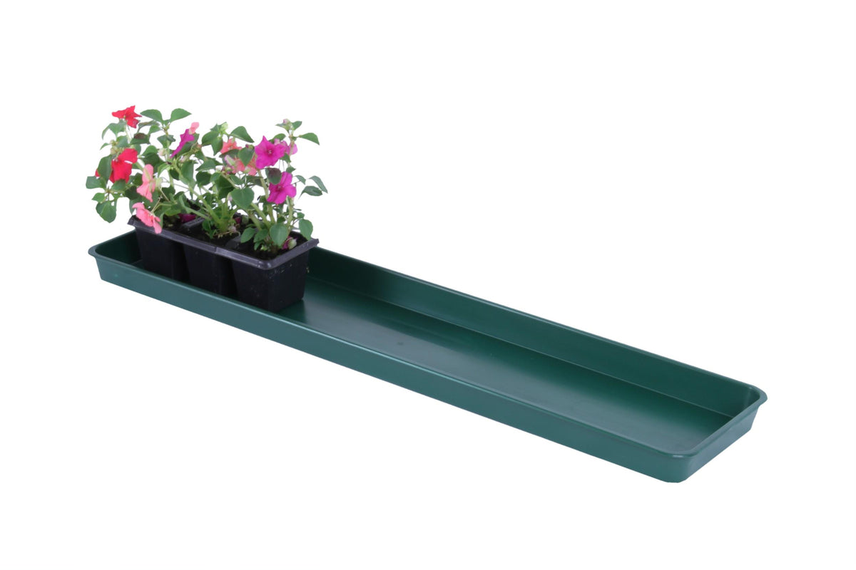  Garland Windowsill Tray G28, G29, G30, G12 The Green Thumb Club