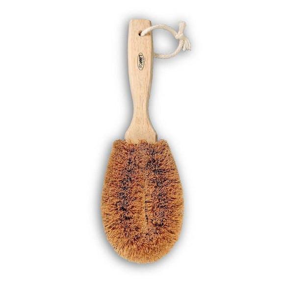 LoofCo Gardener's Brush Demetr Store